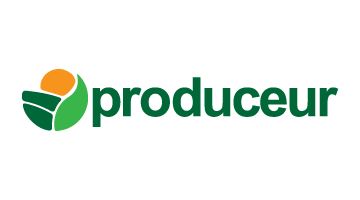 produceur.com is for sale