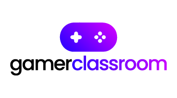 gamerclassroom.com