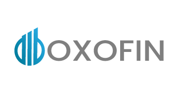 oxofin.com is for sale