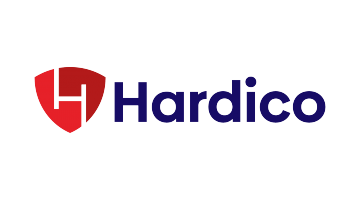 hardico.com is for sale