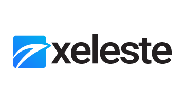 xeleste.com is for sale