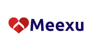 meexu.com is for sale