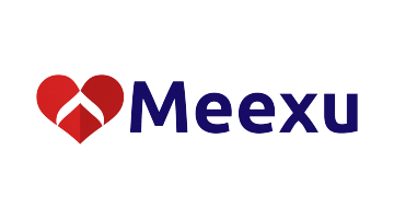 meexu.com