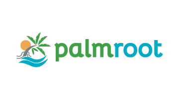 palmroot.com is for sale