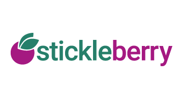 stickleberry.com is for sale