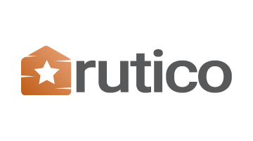 rutico.com is for sale
