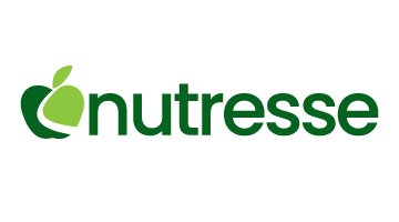 nutresse.com is for sale