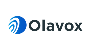 olavox.com is for sale