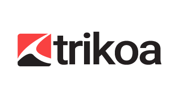 trikoa.com is for sale