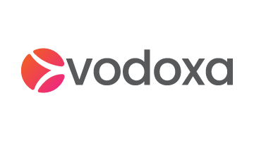 vodoxa.com is for sale