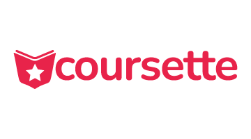 coursette.com