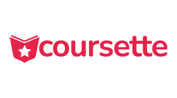 coursette.com is for sale