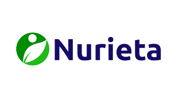 nurieta.com is for sale
