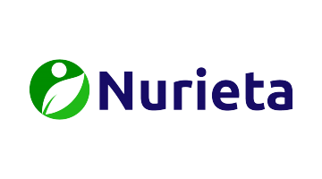 nurieta.com