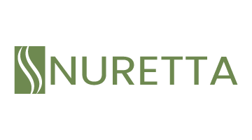 nuretta.com