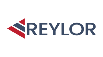 reylor.com is for sale