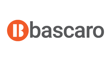 bascaro.com