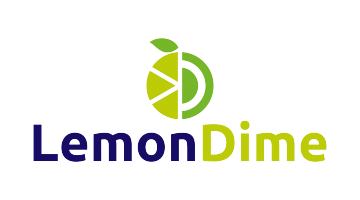 lemondime.com is for sale