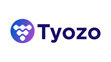 tyozo.com is for sale