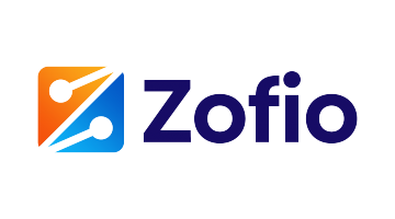 zofio.com is for sale