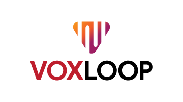 voxloop.com is for sale