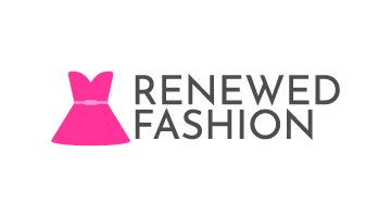 renewedfashion.com is for sale
