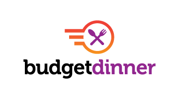 budgetdinner.com is for sale