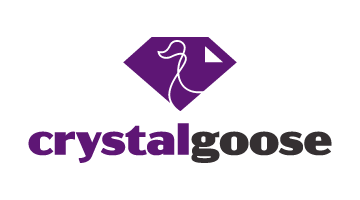 crystalgoose.com is for sale