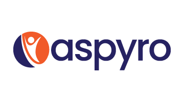 aspyro.com is for sale