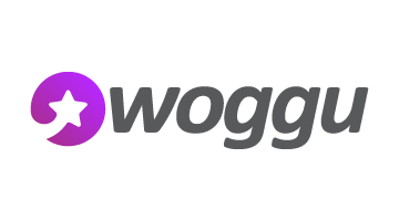 woggu.com is for sale