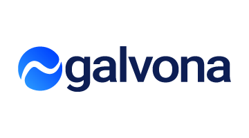 galvona.com is for sale