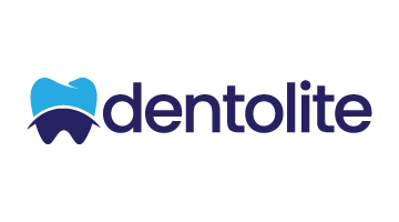 dentolite.com