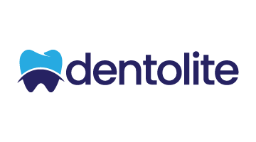 dentolite.com is for sale