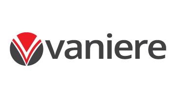 vaniere.com
