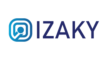 izaky.com is for sale