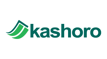 kashoro.com is for sale