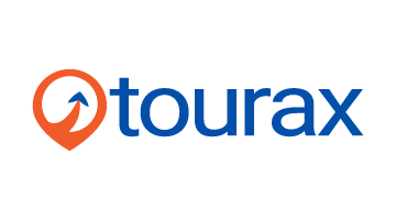 tourax.com is for sale