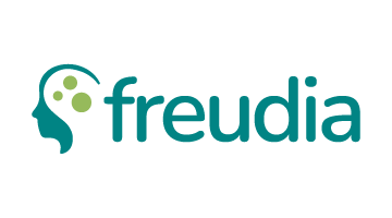 freudia.com is for sale