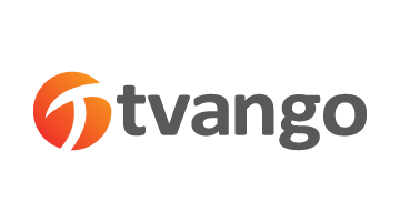 tvango.com is for sale