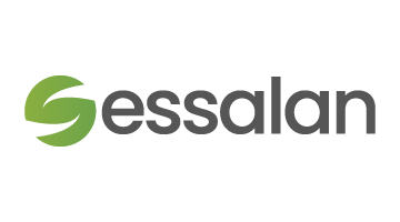 essalan.com is for sale