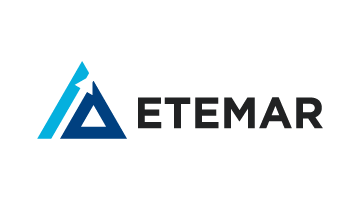 etemar.com is for sale