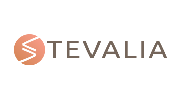 tevalia.com is for sale