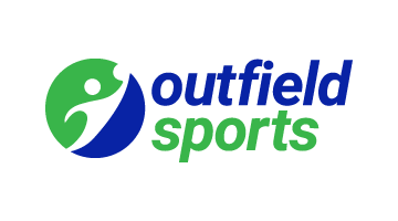 outfieldsports.com is for sale