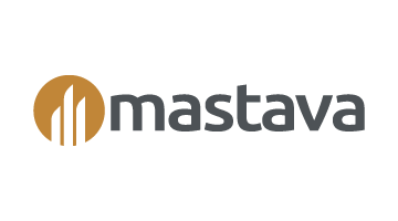 mastava.com is for sale