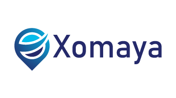 xomaya.com is for sale