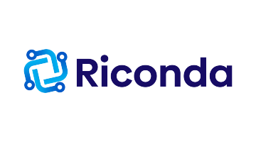 riconda.com is for sale