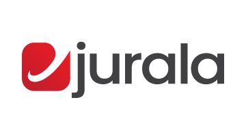 jurala.com is for sale