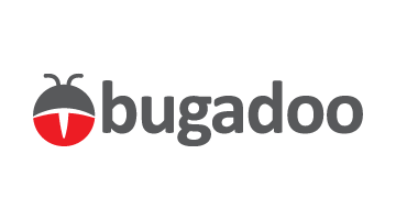 bugadoo.com is for sale