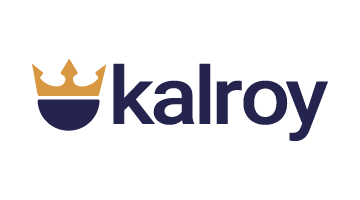 kalroy.com is for sale