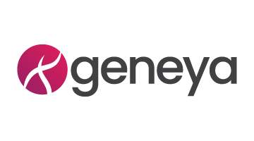 geneya.com is for sale